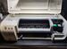Принтер струйный epson Deskjet D4363