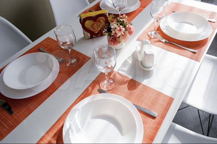 2-к. квартира, 85 м², 9/14 эт.