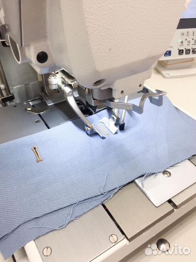 Глазковые петли