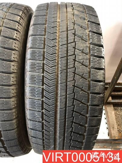 Bridgestone Blizzak VRX 225/55 R17 97Q