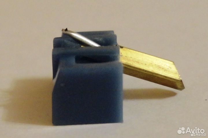 Головка звукоснимателя Technics 270C