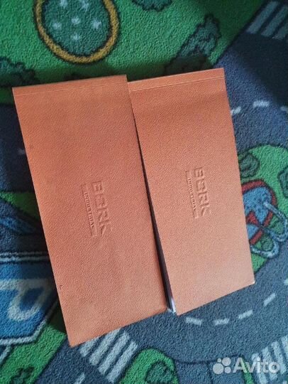 Хлебопечка bork BM 500