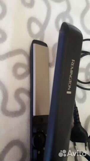 Выпрямитель для волос