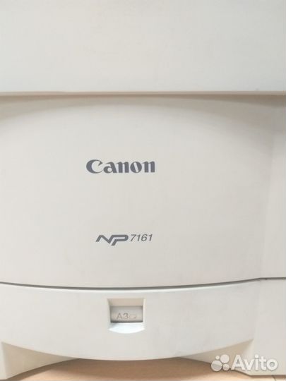 Электроника, оргтехника, бытовая техника из офиса