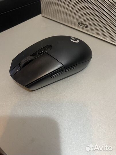 Системный блок i5