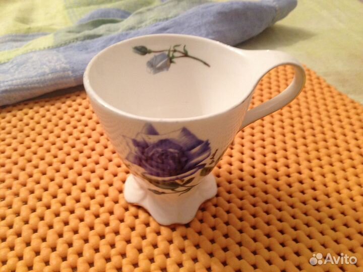 Посуда СССР, Япония