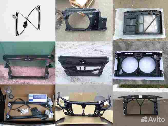 Кнопка стеклоподъемника передняя левая skoda: fabi