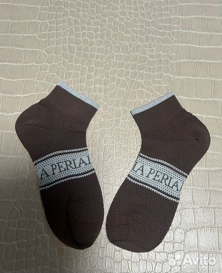 Носки женские LA perla