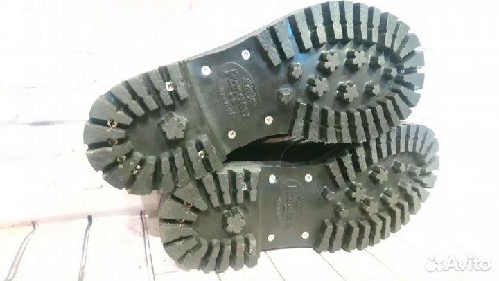 Shellys Rangers новые из 00х, 37р