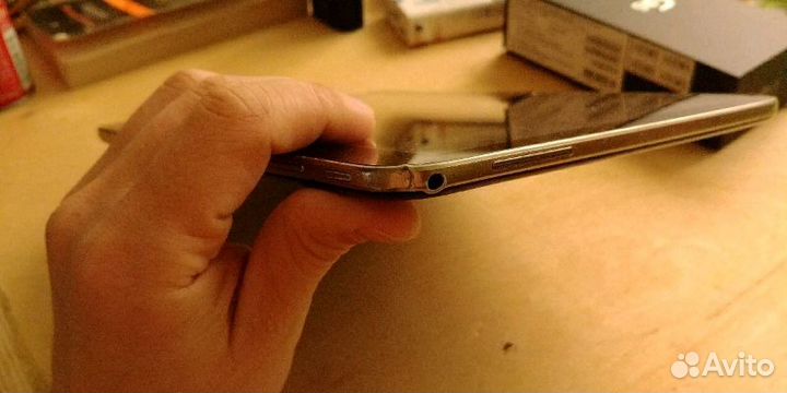 Samsung Galaxy Tab 3