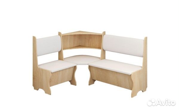 Угол кухонный