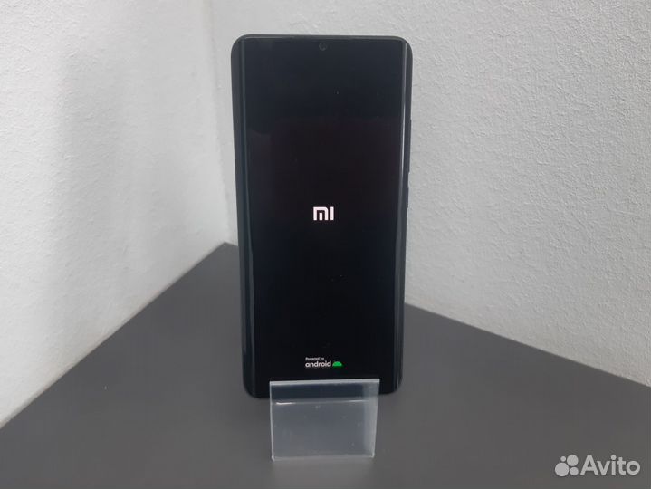 Xiaomi Mi Note 10 Lite, 6/128 ГБ