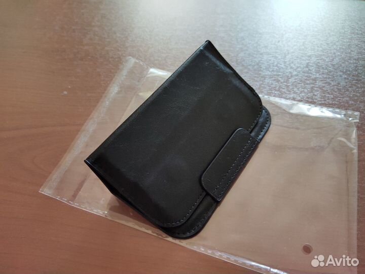 Чехол для Amazon Kindle