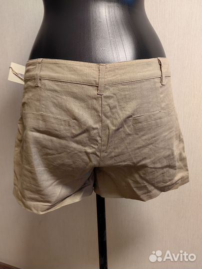 Шорты новые Westland р. 44-46