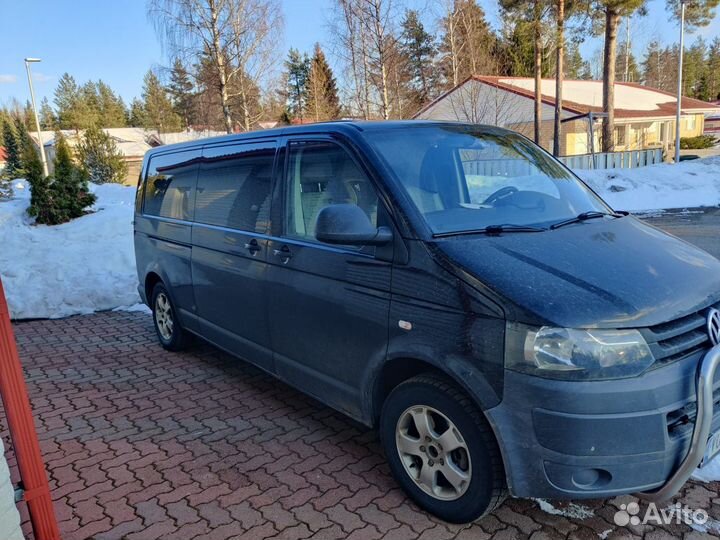 Пассажирские перевозки, перегон авто EU-RU-EU