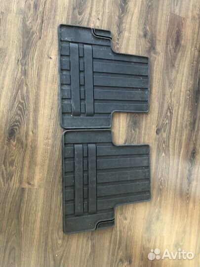 Коврики infiniti fx 35, fx37, qx70