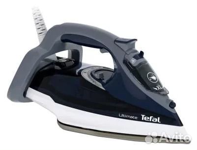 Утюг Tefal FV9770