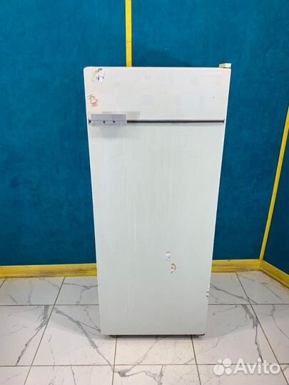 Холодильник бу с доставкой и гарантией