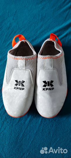 Степки для тхэквондо