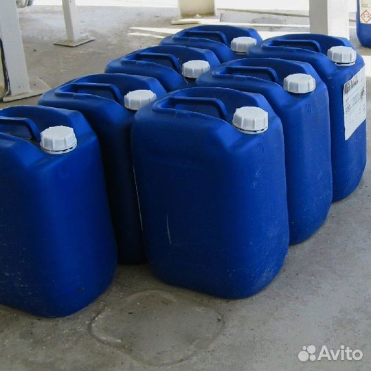 Евро 3 – стабильность и надёжность