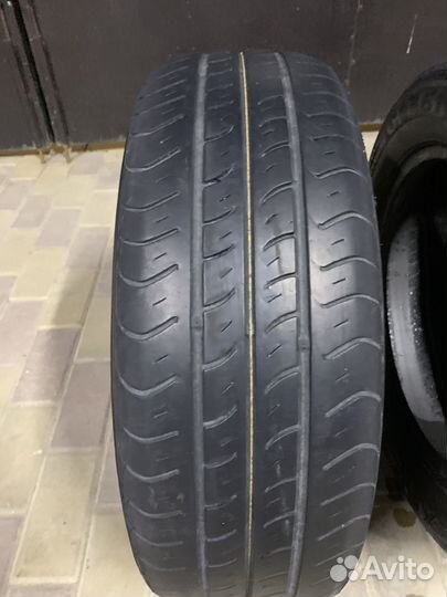 Nexen Classe Premiere CP661A 185/65 R15