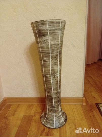 Ваза для цветов