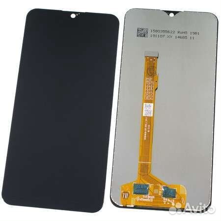 Дисплей для Vivo Y11 (1906)