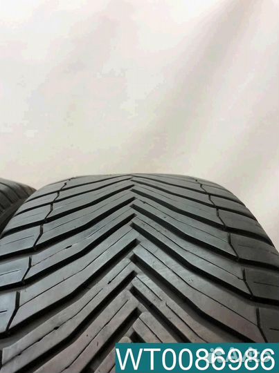 Michelin CrossClimate SUV 235/50 R19 95T