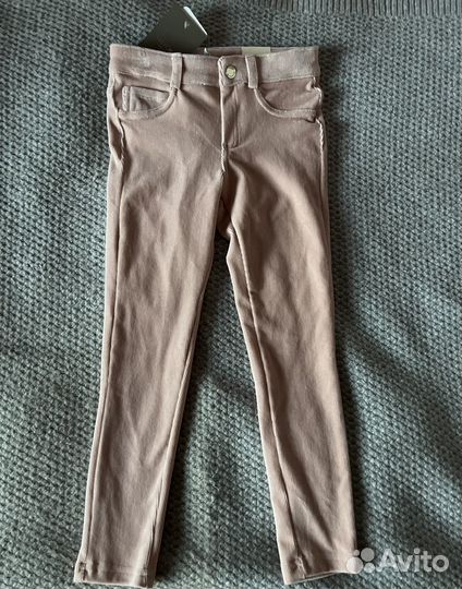 Дедсткая одежда из Швеции