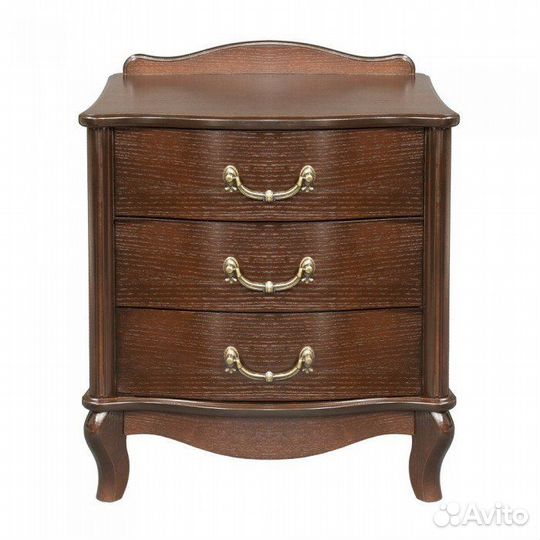 Тумбочка прикроватная 