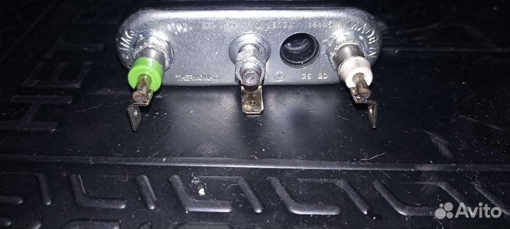 Запчасти на стиральную машинку indesit