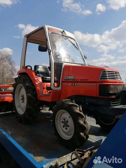 Вспашка земли.Газон.Выравнивание