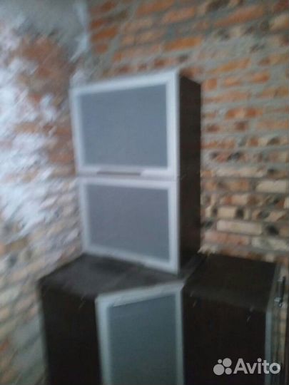 Мебель для офиса