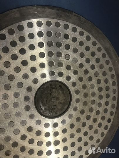 Посуда для кухни IKEA и др