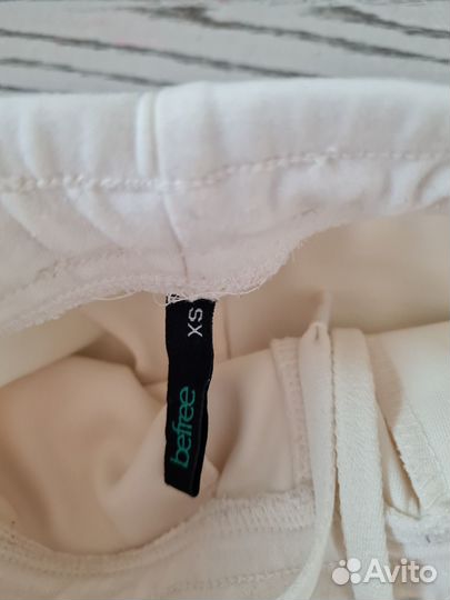 Брюки (штаны) befree XS