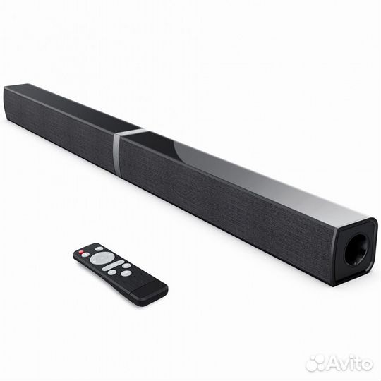 Саундбар cowin KY2020D