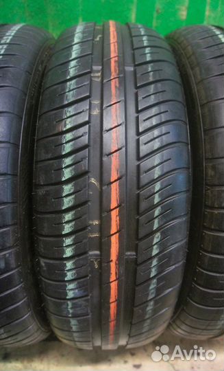 Goodyear EfficientGrip Compact 175/65 R15 84T