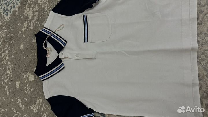 Вещи из Франции