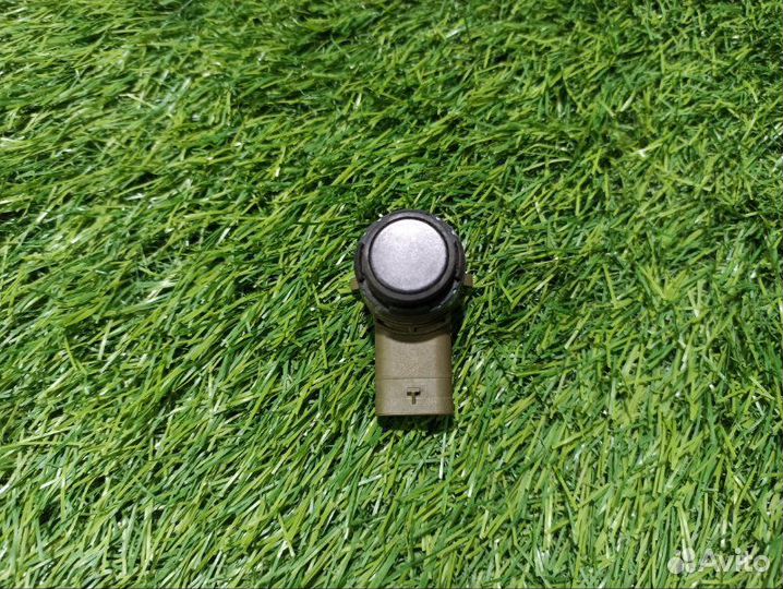 Парктроник Land Rover Velar L560 AJ200P 2019