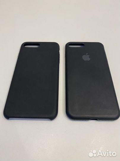 Чехол на iPhone 7 plus/8 plus