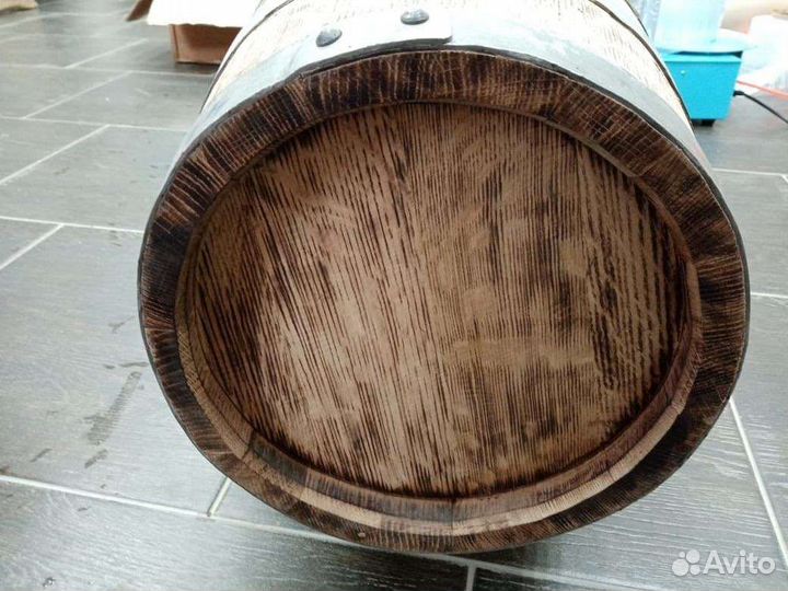 Самогонный аппарат