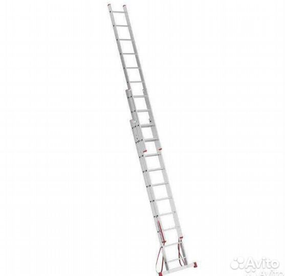 Аренда лестницы / стремянки / вышки тура