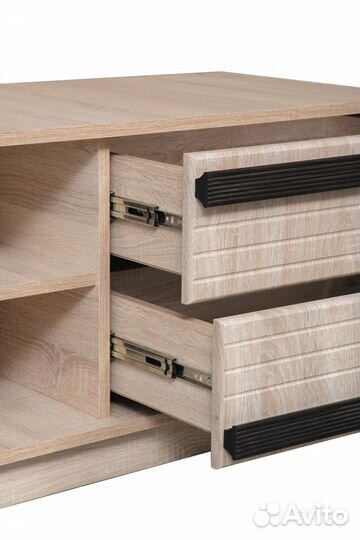 Тумба под тв