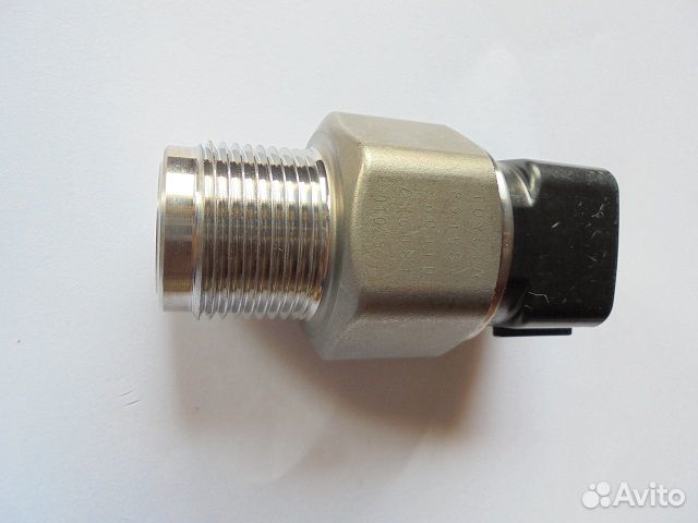 Датчик рампы 1KD 2KD J05C H05C J05D S05 1AD 2AD