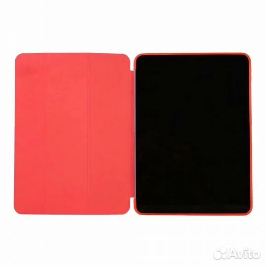 Чехол для iPad Mini 6 Silicone Case