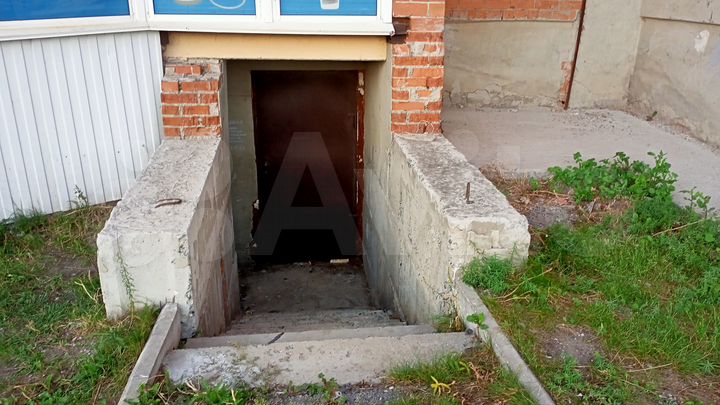 Свободного назначения, 189 м²