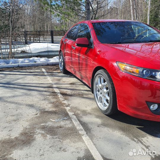 Полировка кузова автомобиля от царапин покр воск