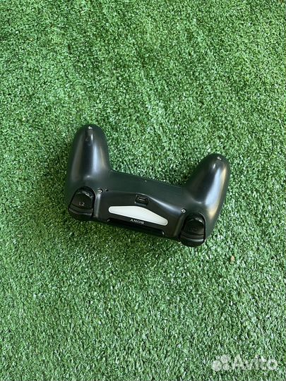 Геймпад Dualshock Джойстик ps4