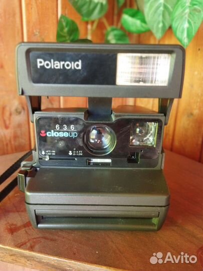 Фото техника