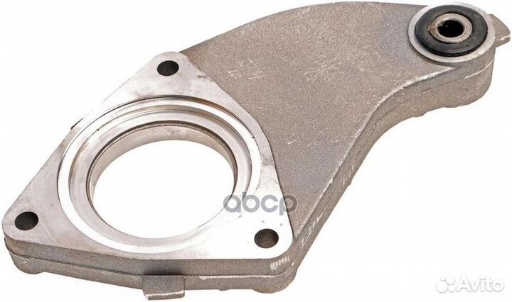 Крышка 21230230308500 LADA